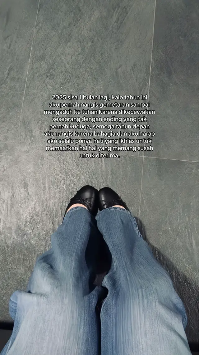 #4u #masukberanda #zxycba #sadstory #foryoupage