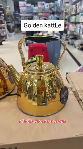 GoLden kattLe ...#fyyypppppppppppppp #fyyyppp #fyyyp #Love #tiktok #viral #fyyyyyyyyyyyyyyyy #foryoupage @LA LA IMRAN @Hamda Ali @HāR00Ñ āL! RhĒMāN!