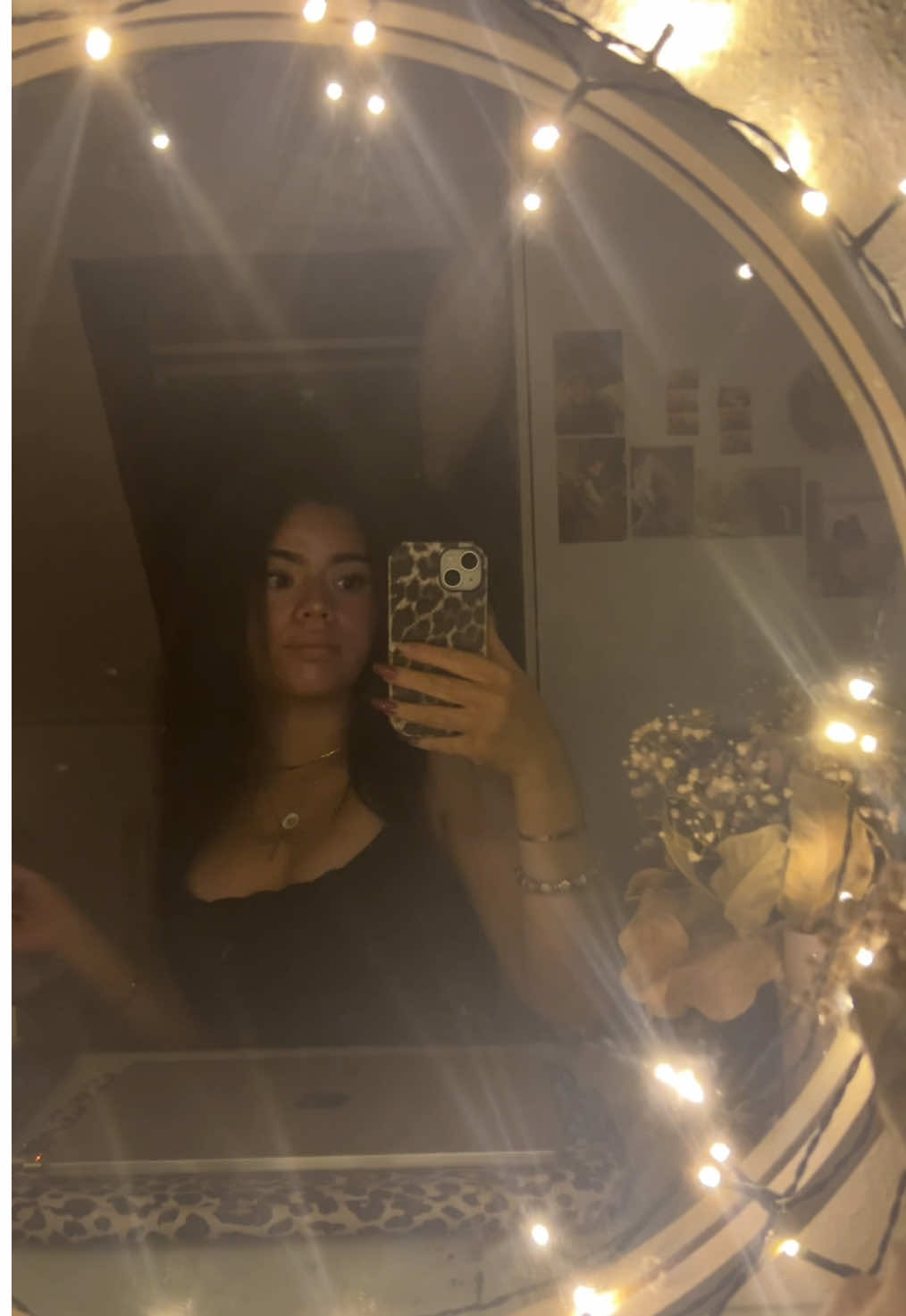 oh? #ellaogliverbff #savlesantino #viral #fyp #xyzbca 