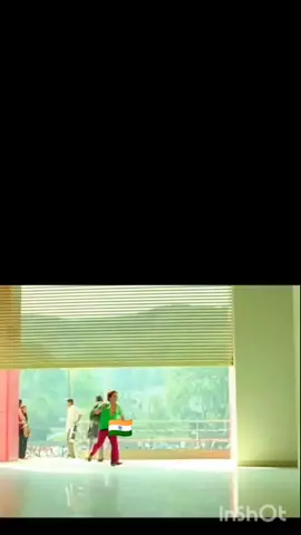 #memes_editz😂 #mazz_sdaqat_today_batting_ #pak_ vs India 🇮🇳#fypviraltiktok🖤シ゚☆♡♥️🥀🦋pak #growmyaccount 