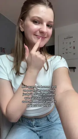 À L’AIDE 🏃‍♀️🏇 #pourtoii #girls 