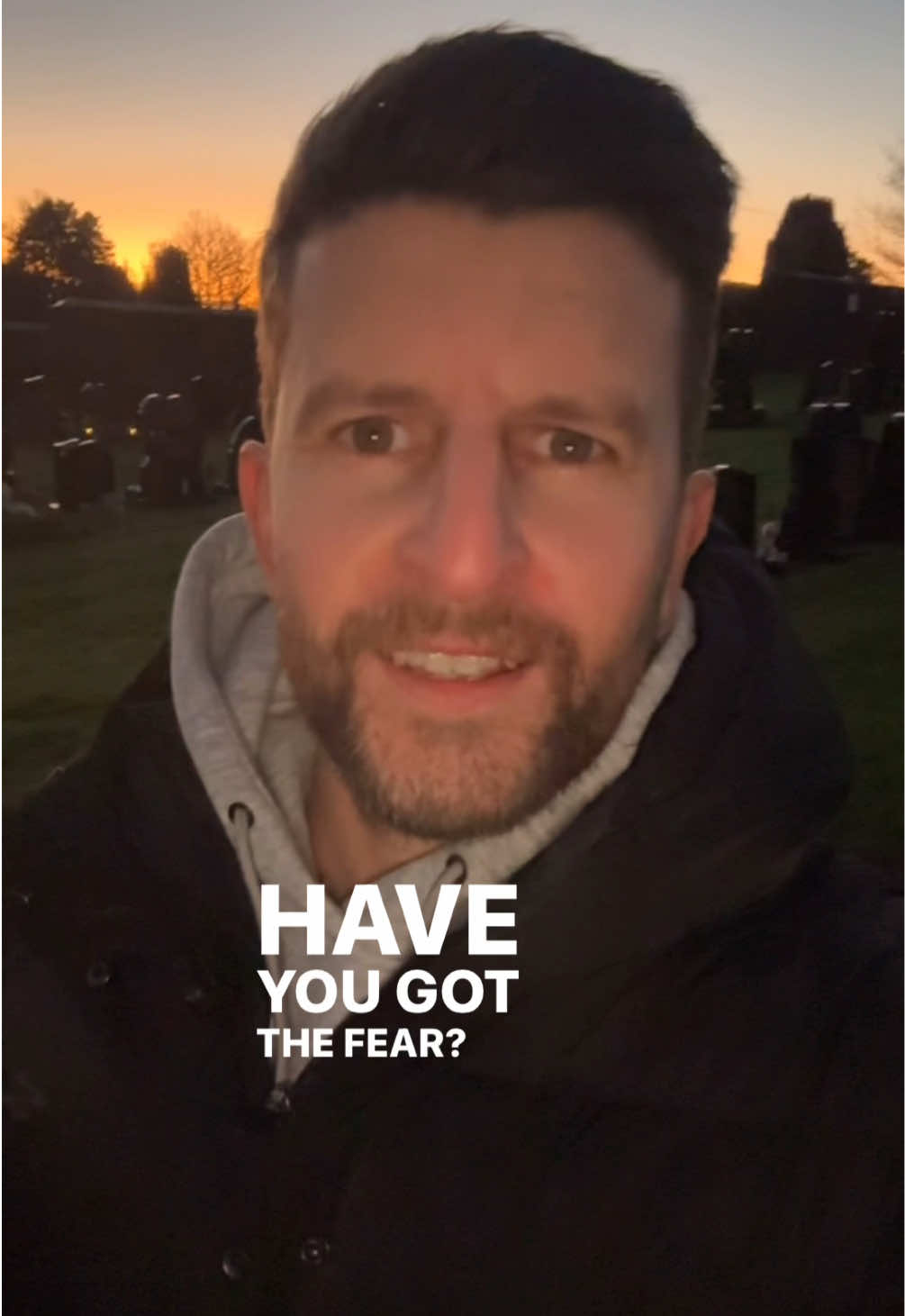 DM me for personalised videos