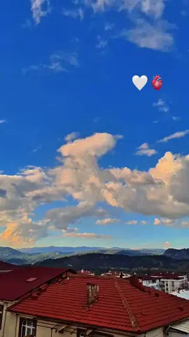 #واصبر_على_مايقولون #تصويري #تركيا 