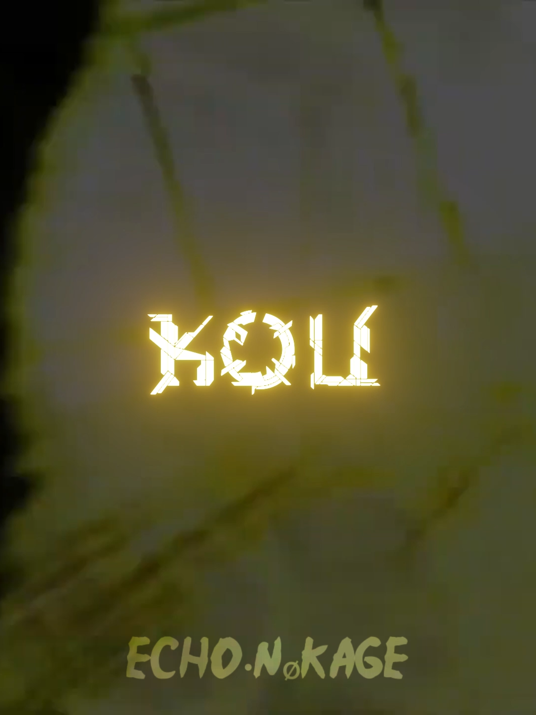 LNN X BAKUGO ANIME EDIT #edit #animeedit #bakugo #mha