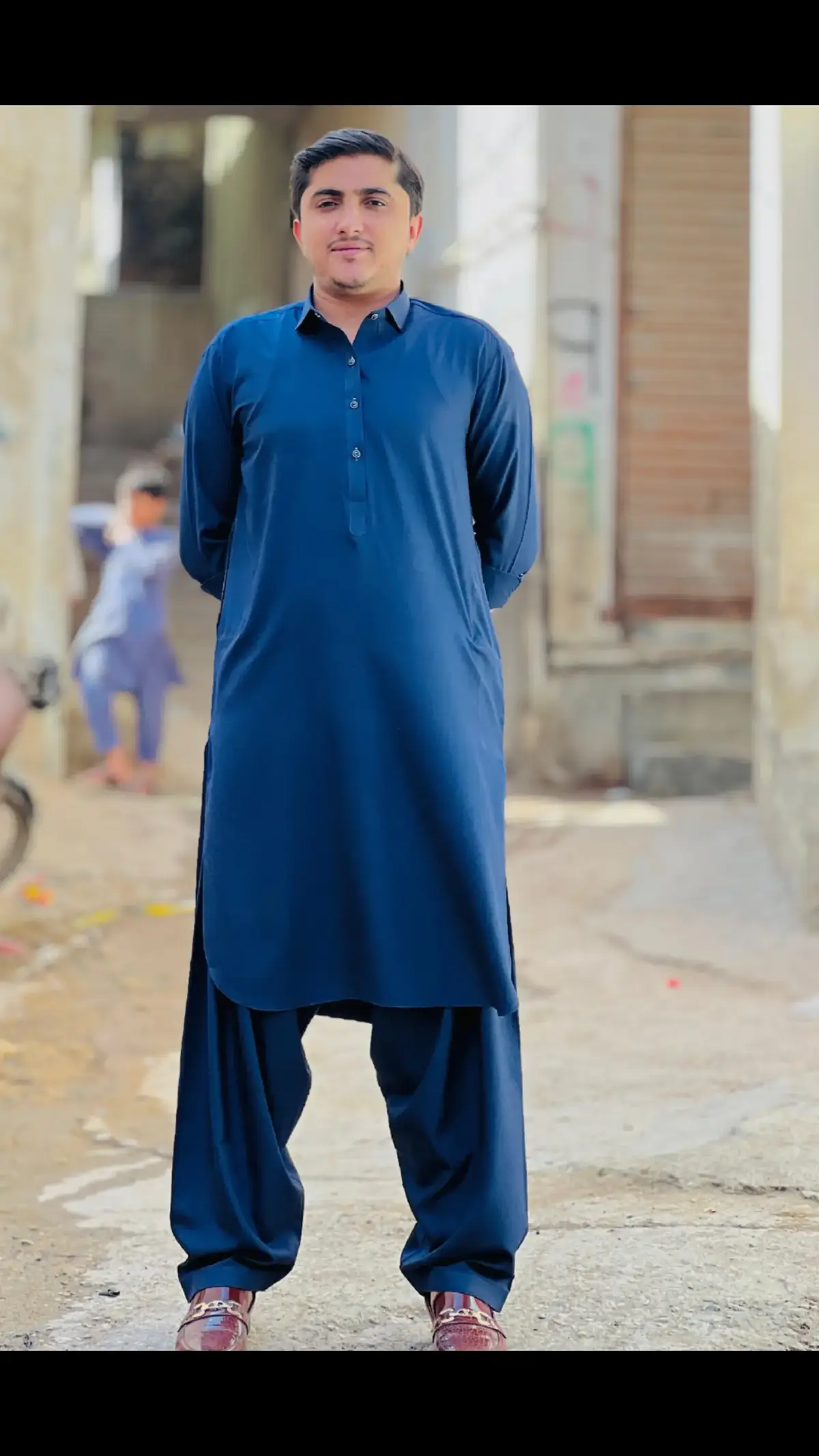 🌹🌺 AllhumduLliAllah #foryoupageofficiall 