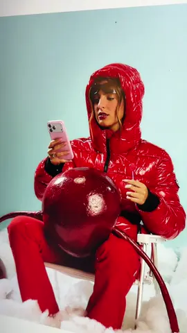 cherry iceeee @.Ticky_ ❤️❤️❤️