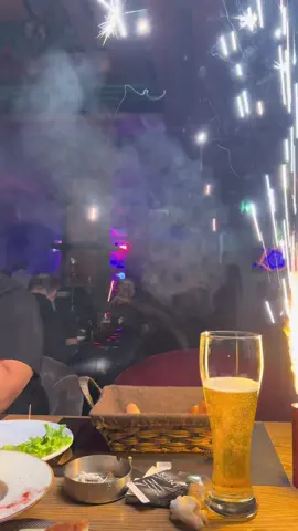 #keşfetteyizzz #keşfet 