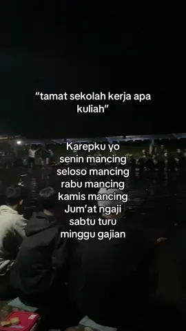 Karep e dewe lak an 🗿 #fyp #fypage #mancingrilislele #rilislelemalang #malang24jam 