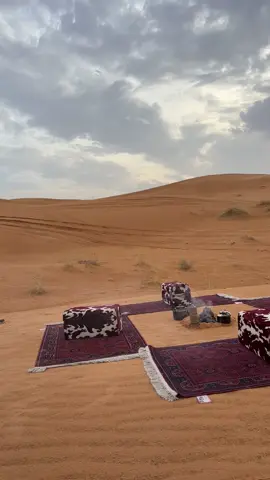 ياسلاام😍✨.     #الزلفي #كشته #الثويرات #fyp 