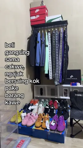 yg kw kw aja bos🤙🏻#masukberanda #fyppppppppppppppppppppppp #casual #casualoutfit #fyppppppppppppppppppppppp 