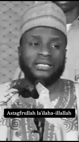 #subhanallah #alhamdulillah #lailahailallah #allahuakbar #lahaulawalakuwataillabilla 