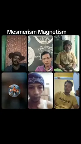 #tiktoklive #livehighlights #kelasprivathipnosis #pikiranbawahsadar #mesmerism 