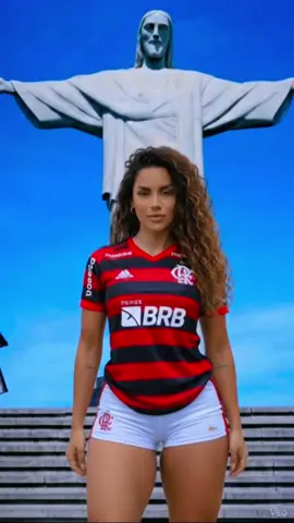 Atropelamos😂 Segue o líder❤️🖤 Me segue ai,nunca te pedi nada. #futebol #palmeiras #futebolmeme #foryou #flamengo 