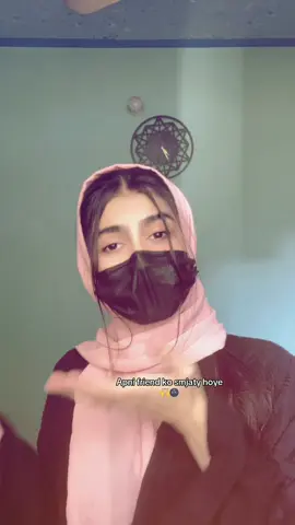 🙌#foryou #foryou #foryou #foryou #foryou 