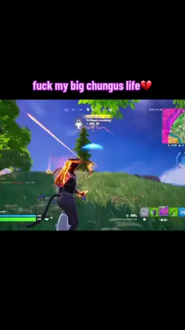 Got fried so bad i had to lowkey stim on frstival for a couple songs💔 #phantommeowscles #meowscles #meowsclesbcc #furry #paygorn 