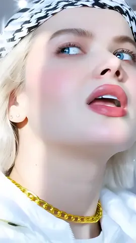 #fypシ゚tik #uktiktok #viralvideo #viraltiktok #1millionviews 