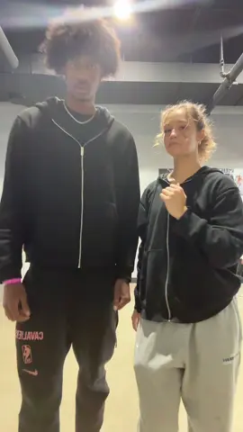 Happy Sunday❤️✝️ @C 