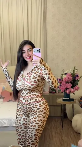 #اريد 🙈💗 #اكسبلور #مشالله_تبارك_الله #fyp  @zeze.maarouf🪽 