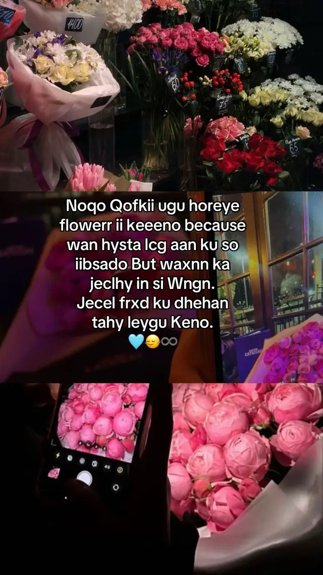 #قالي #fyppppppppppppppppppppppp #fypシ゚viral🖤tiktok #fyppppppppppppppppppppppp 