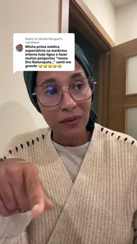 Replying to @Sheila Nangue vamosb que vamos..