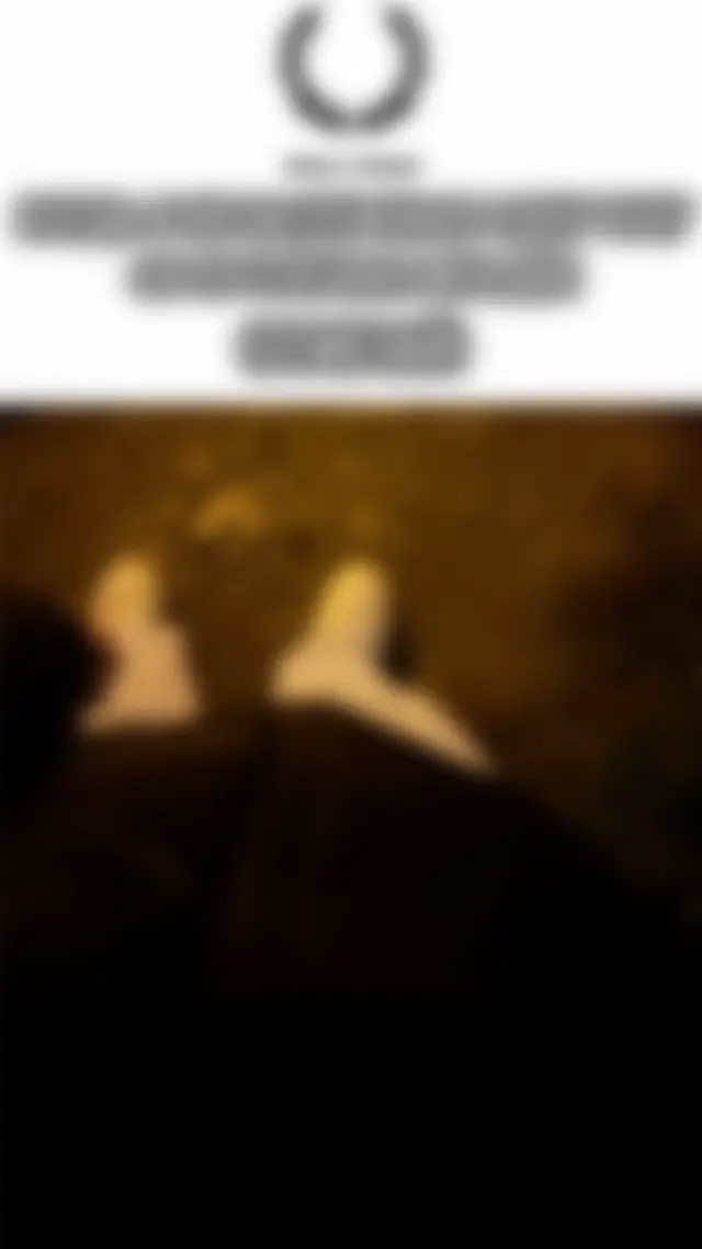 @Lamar👾 #субкультура #субкультурафутбольныхфанатов #casuals #casual #рекии