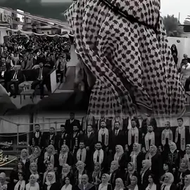 #رساله_الئ_طلاب_شاعر_عبد_____الحسين_لحاتمي