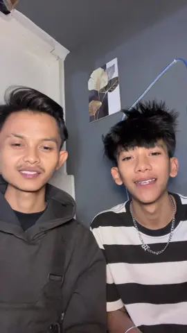 Yang terakhir bareng @fAiruz•🪽 #trend #4upage #masukberandafyp #ezaardian #fyp 