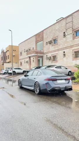 #bmw #m5 