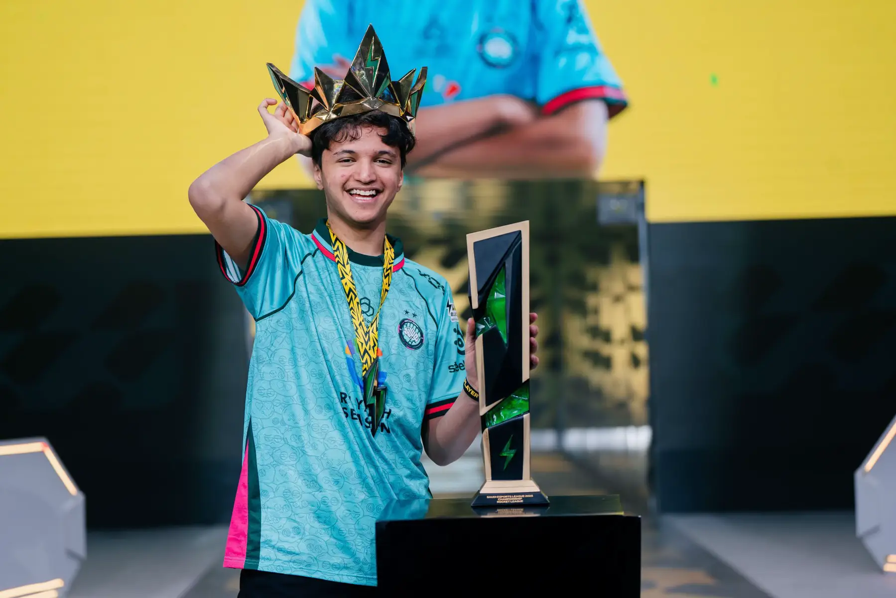 #trk511 #تويستد🧠 #rocketleague #foryou #explore 