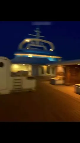 who have seen this place before 🤫 only legend can relate to this 🫡#collofduty #map #multiplayer #codm