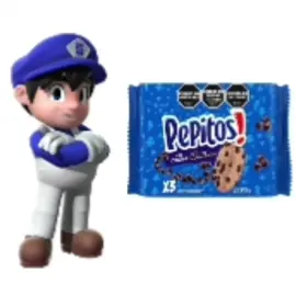 ( #SMG4 + #ARGENTINA )  video con tematica de mi país y mis pocos fans hablahispanos de arg LAKDKS LOS AMO MUCHO #galletitasargentinas #galletitas #smg4meme 