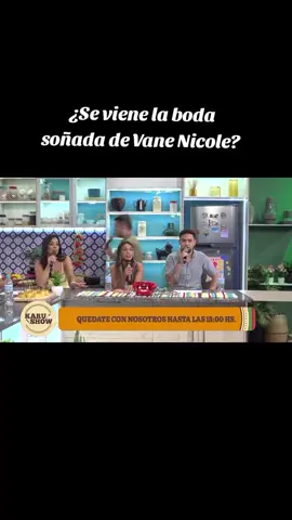 #paraguay #fypシ #parti 