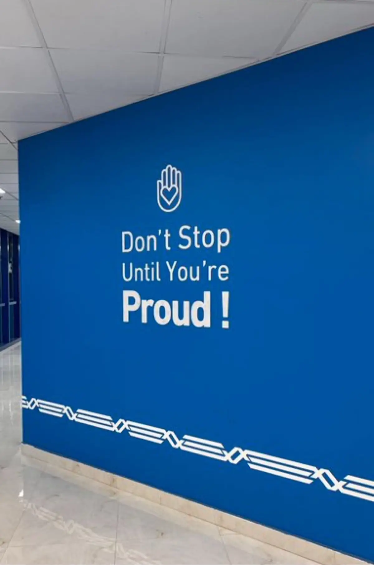 لو اختبرت اختبار #الهيئه_السعوديه_للتخصصات_الصحيه  كثير وكنت قريب وما يحالفك الحظ كلمني بالخاص ويساعدك💪✅   #اختبار_الهيئه_للتخصصات_الصحية #هيئه_التخصصات_الصحيه #ممارس_بلس #البرومترك_السعودي 