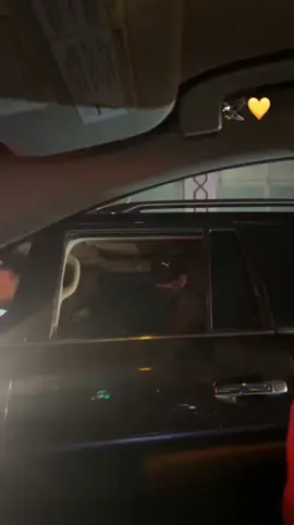 #هەولێر_سلێمانی_دەهۆک_ڕانیه_کەرکوک #كوردستان #هەولێر #زاخؤ_دهوك_هةولير_سليماني #كوردستان🇭🇺_العراق 