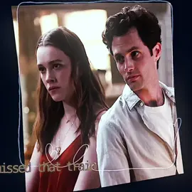 احمي لافكار الادت الجاية  || #joegoldberg #lovequinn #explore #foryoupage #joegoldbergedit  _ @lexi  vsp au : mine 