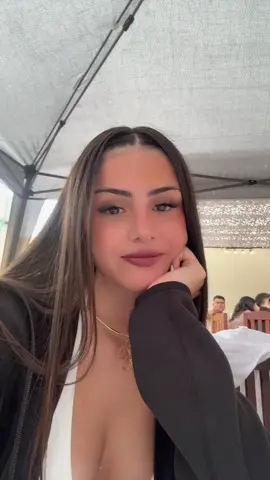 @palicakehouse es el Instagram de lo dulce 😍🥰