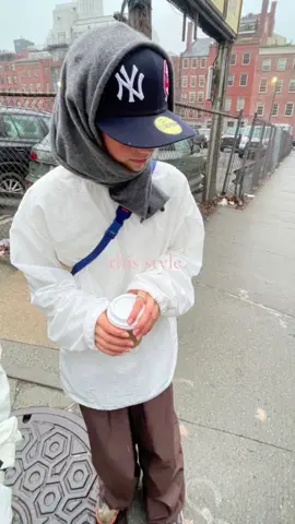 #copenhagenstyle #viral_video #repost #makemefamous 