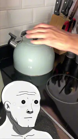 Une demande très spéciale pour un humain très spécial. Je sais qu’on va y arriver, que du love 