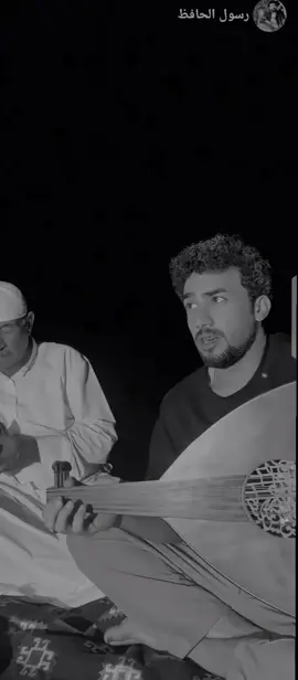 #رسول_حافظ @رسول الحافظ @نوفل الحسناوي  #لايك_متابعه_اكسبلور  #نوفل