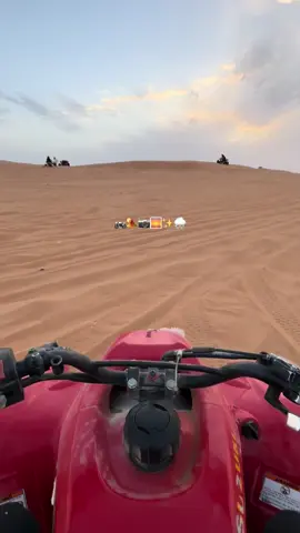 #explore #fyp #fyppppppppppppppppppppppp #winter #riyadh 