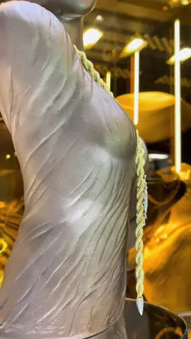 Marhba bikoum bijouterie safir oran Akid lotfi #الجزائر🇩🇿 #ذهب_عيار_21 #diamond #diamond #🇩🇿🇩🇿🇩🇿🇩🇿🇩🇿🇩🇿🇩🇿 #اسبانيا🇪🇸_ايطاليا🇮🇹_البرتغال🇵🇹 #بلجيكا🇧🇪 #jdid #foruyou #مشاهير_تيك_توك_مشاهير_العرب #تصميم_فيديوهات🎶🎤🎬 #مشاهير_تيك_توك_مشاهير_العرب😂😂♥ #public #كلام_من_ذهب #safir #الجيش_الوطني_الشعبي🇩🇿🇩🇿💪♥️ #شعب_الصيني_ماله_حل😂😂 