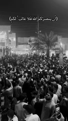 #الشيخ_زيد_علي_حماد_سمير_الشلال #قبيلة_المحامده #دليم_وعز_دليم #الفلوجه_شموخ_عزالانبار #تحالف_عزم 