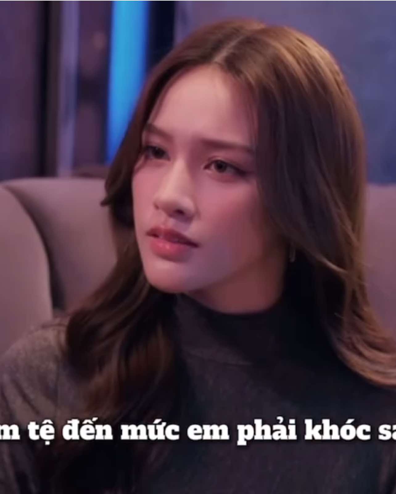 Một pha lò vi sóng chất như nước cất từ khun Queen 🫢  #tkphinyanech #nurdesoraya #dangerousqueen #dangerousqueentheseries #TKNur 