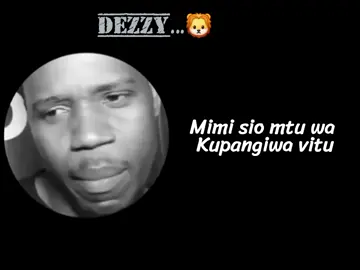 #mwangaza💡 #viral #foryoupage #fyp #goviral 