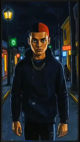 El Rey de la city el mejor amigo de los Drileros😨👀#historias #republicadominicana🇩🇴 #drill #reydelacity #🤣 