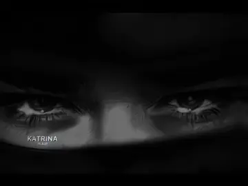 …jothan’s idea #foryoupagep #foryou #songs #عالم_الفيك #عالمالفيك 