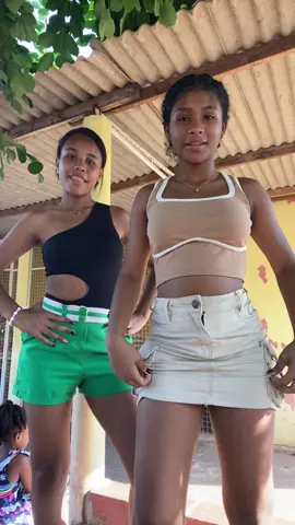 #fy #prima #dancatiktok 