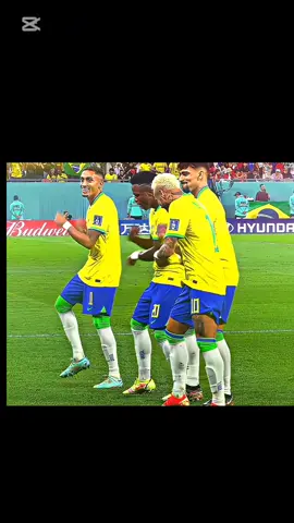 la musica que tienen que sacar para el mundial del año que viene de#bzrpmusicsession #daddyyankee #mundial2026 #futbol #fyp 