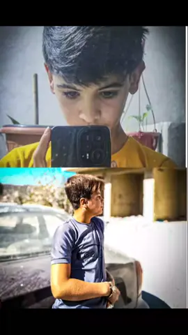 #مجرد________ذووووووق🎶🎵💞        @موود🦂