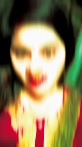 🤙আমার ভাই সোজা কথা 😎 